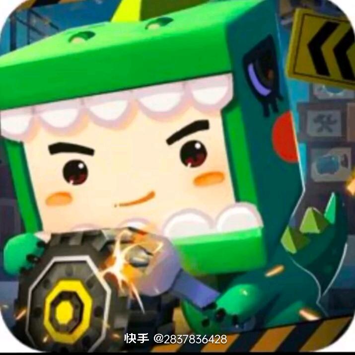 魚的记忆^₍˄·͈༝·͈˄*₎◞ ̑̑