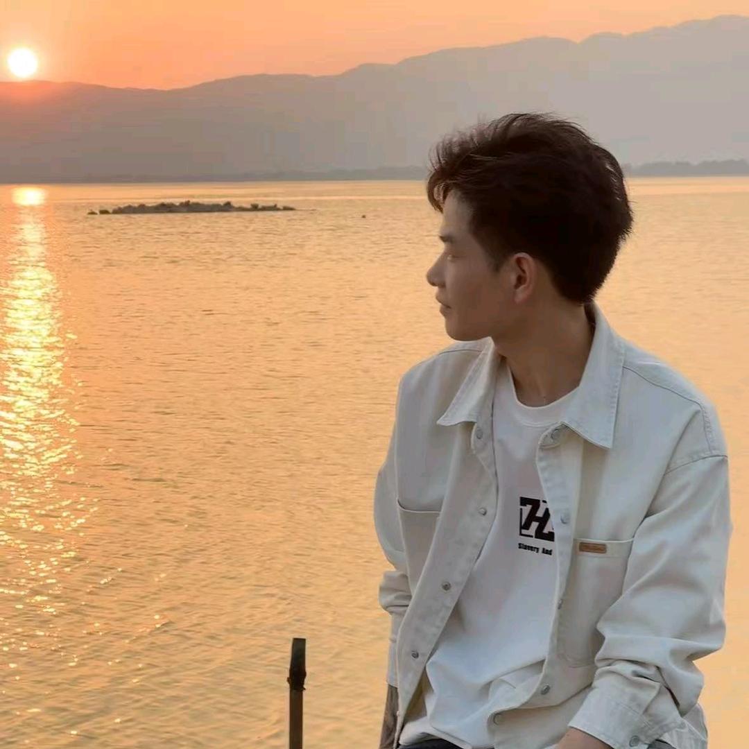 泪雨 ꧔ꦿ᭄21:57ꦿ࿐Li‿iuᥫᩣ