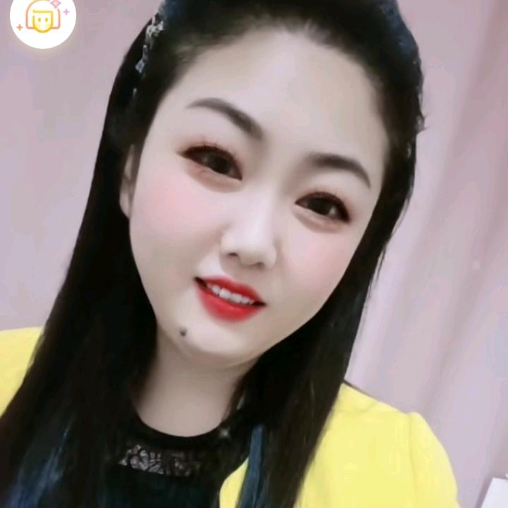 慧姐～米多多