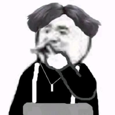 龙泉驿区饿了么