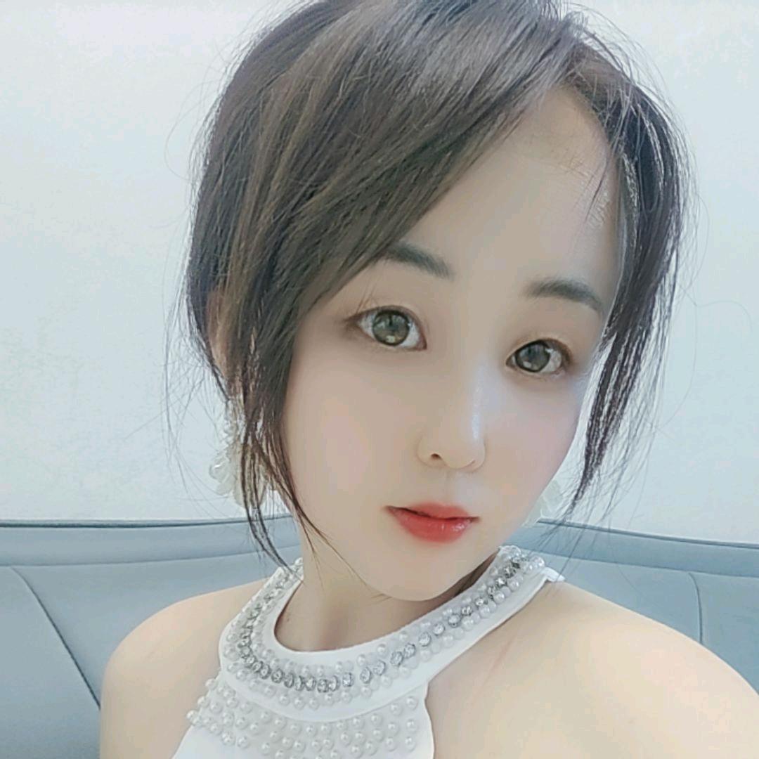 缘💞找人疼