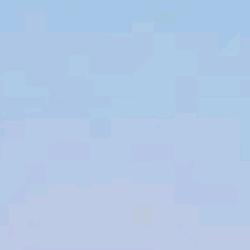 粗糙现实无趣的老女人