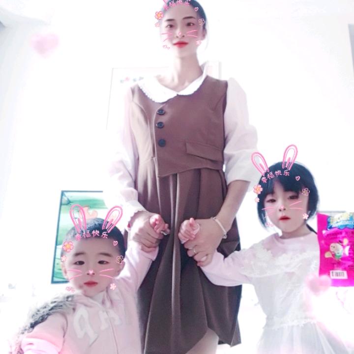 ℳঞ爱哭鬼⁵²⁰