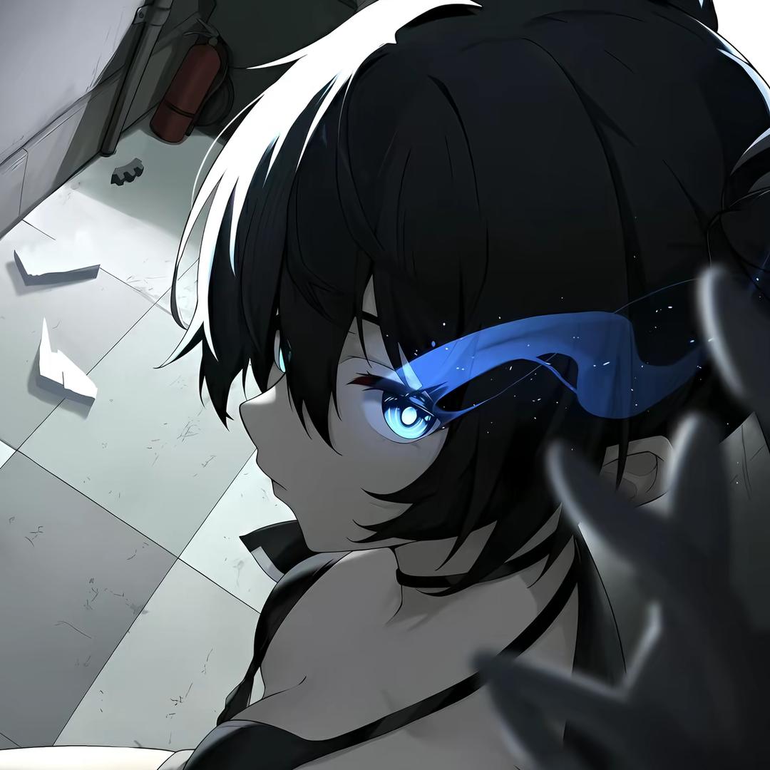 千鸟