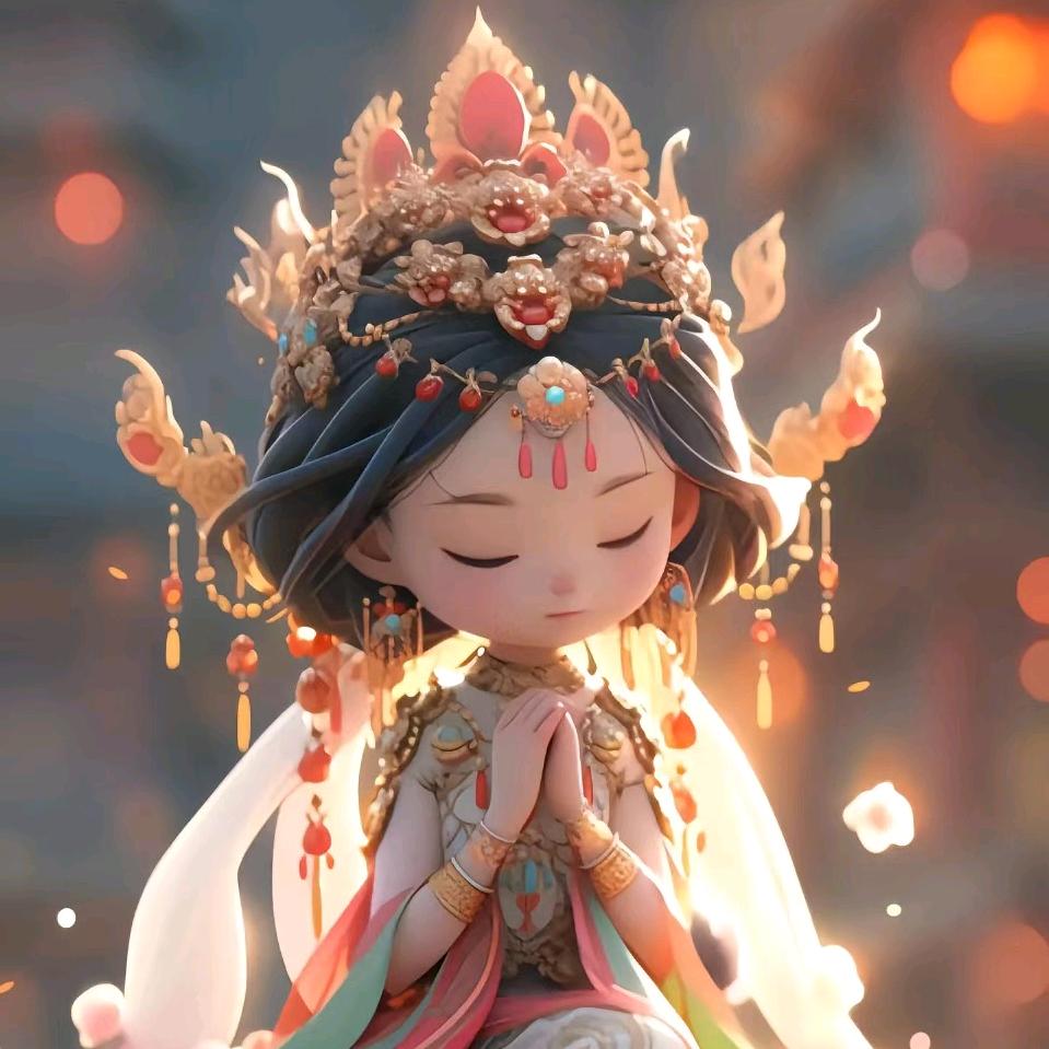 帅名优选
