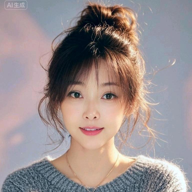 佳歆