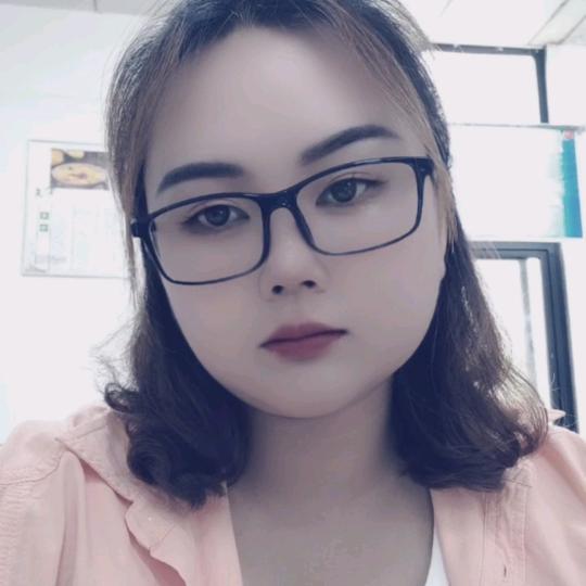<)半夏如烟(>