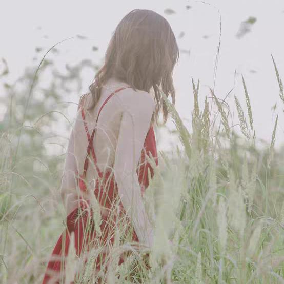 う倔强的不撞南墙不回头ツ