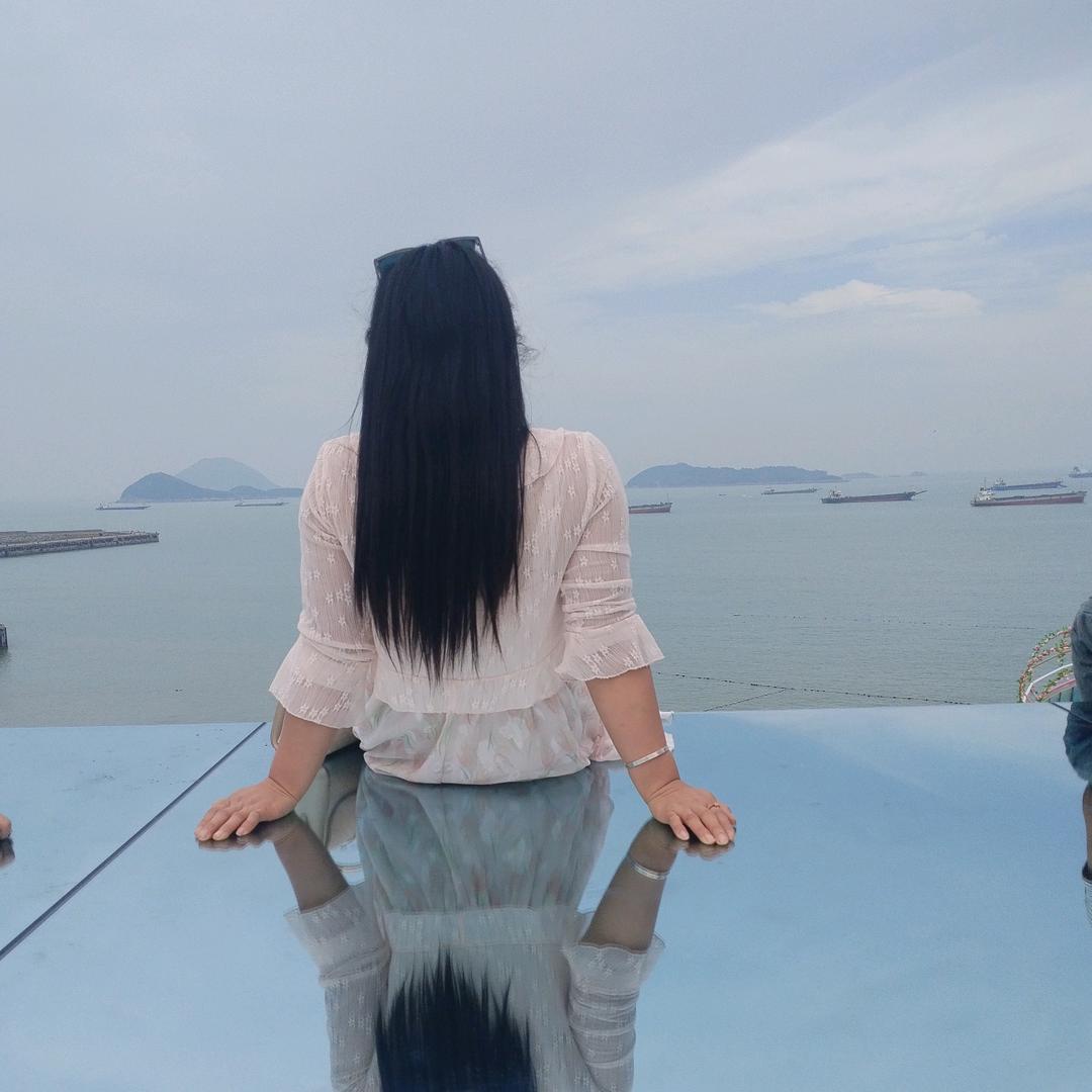 放手也是一种爱