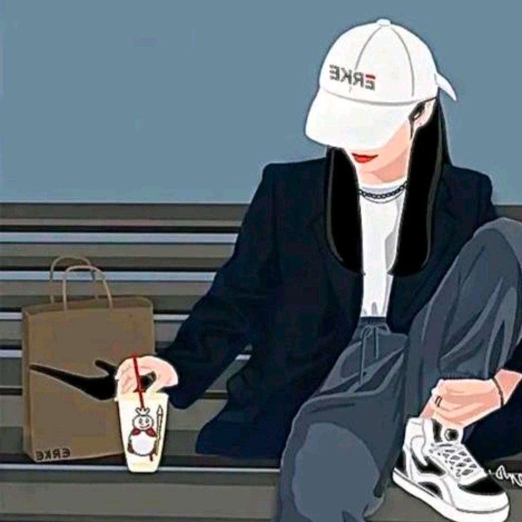 单词速记❤️暖老师