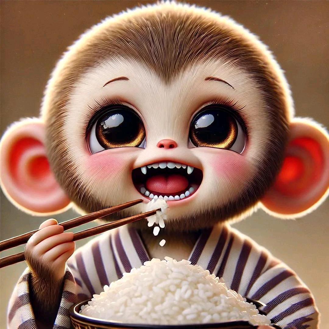 刺身美食