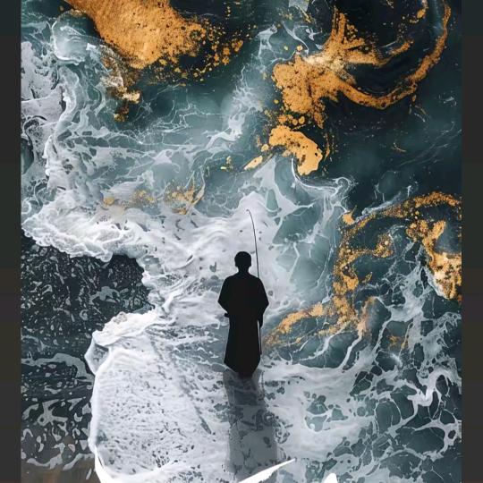 唯爱。