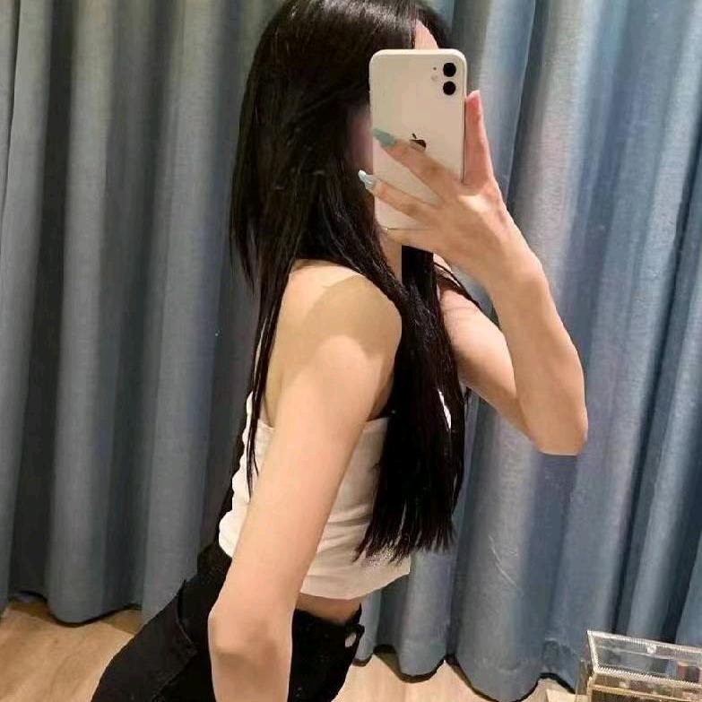 💞