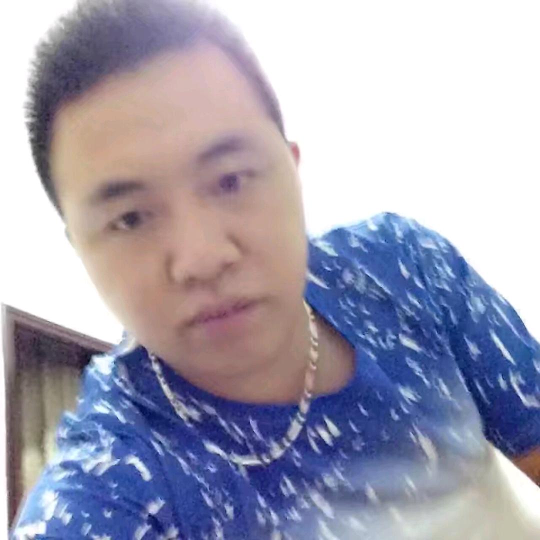 百事特酷车服务连锁