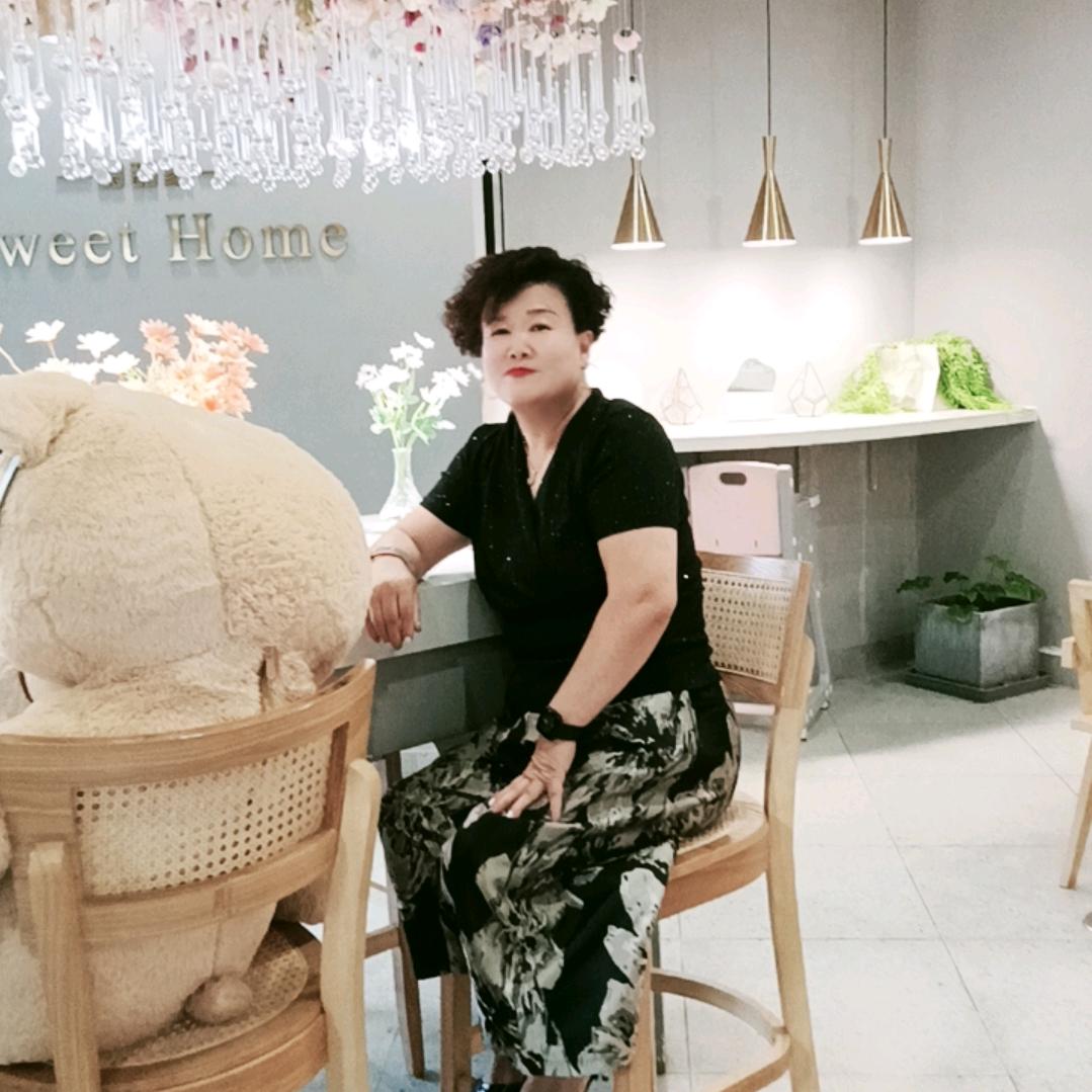 OTL欧特朗照明(益津市场店)专用号