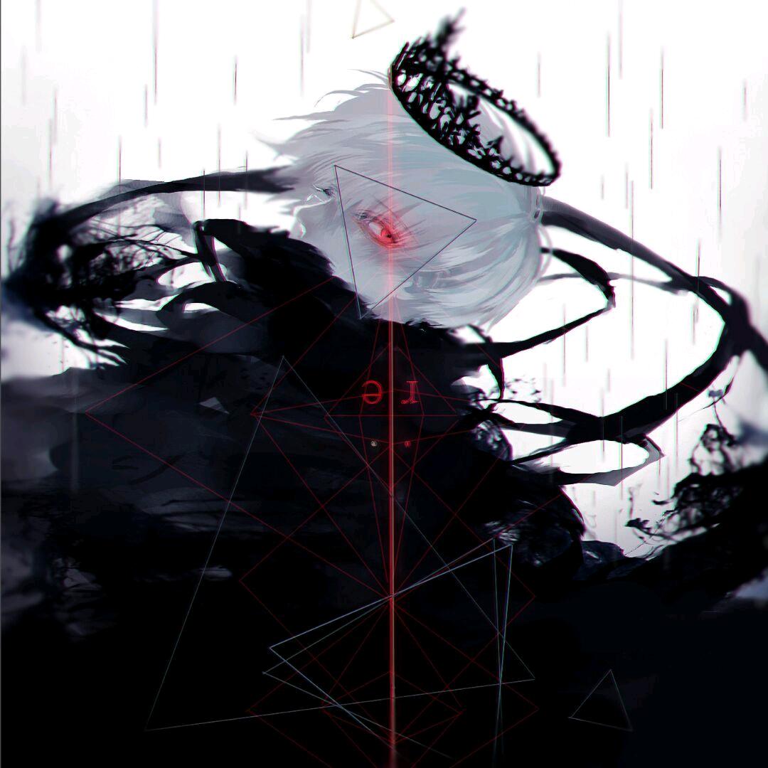 云月