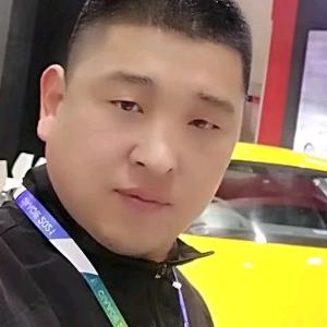@刁哥