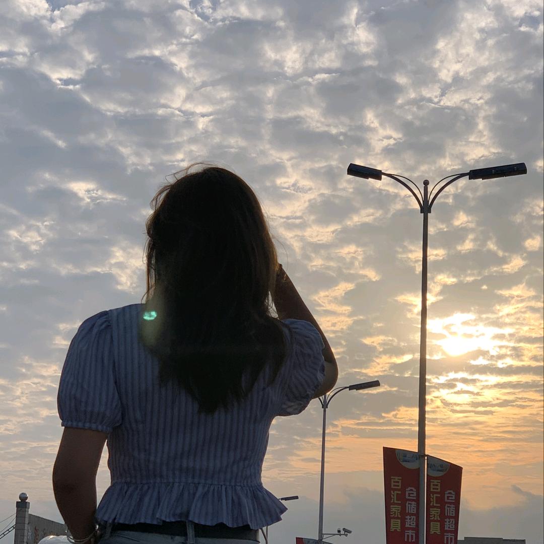 酷娟娟