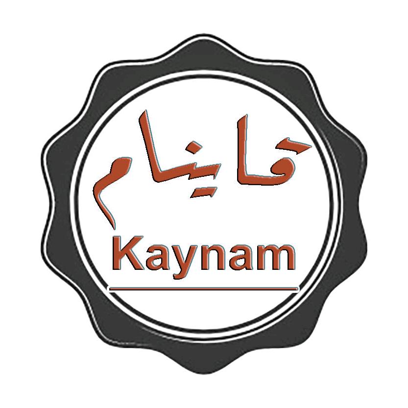 kaynam