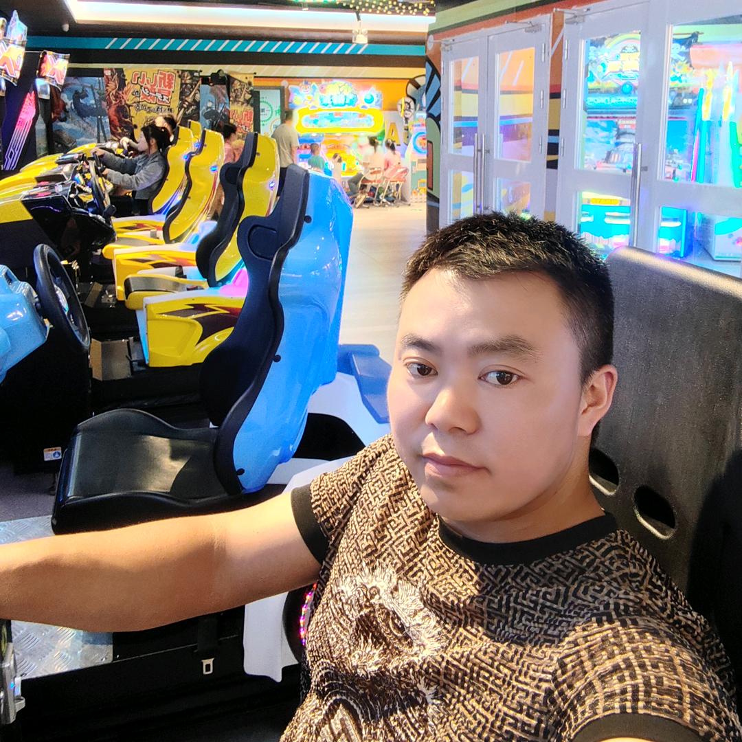 ಇ᭄碎岁࿐𦱾侒(∗❛ัᴗ❛ั ﷽