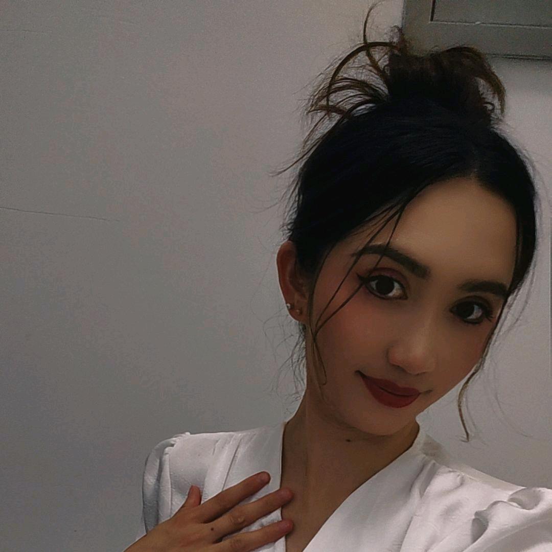 💕mihri💕