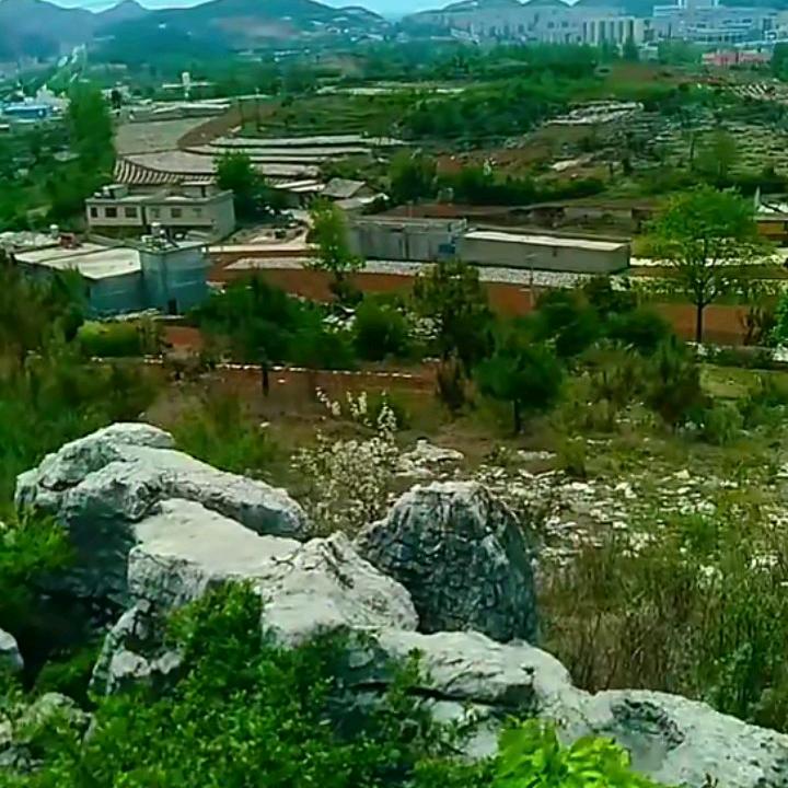 看破红尘