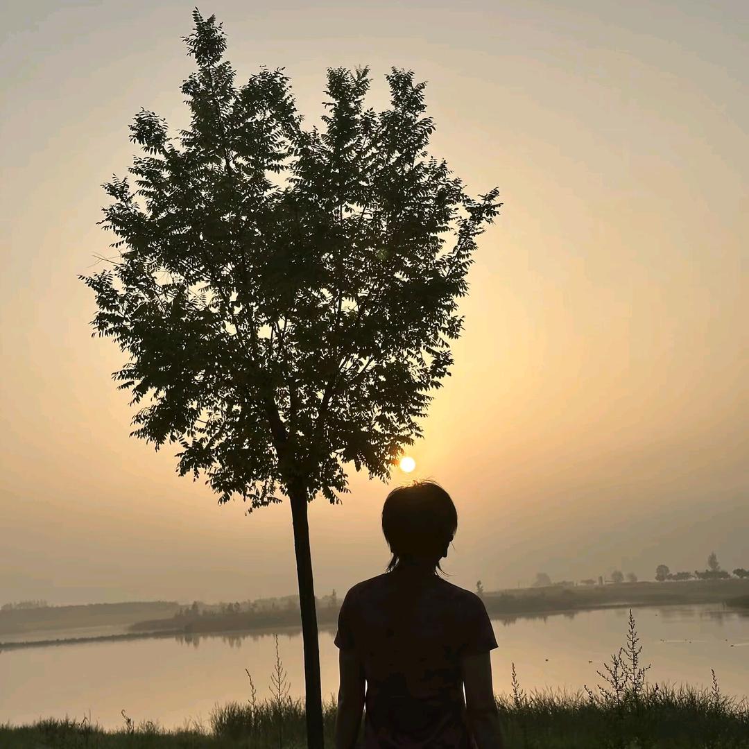 💞ꦿ唯一ꦿ້ᮨ໌℘࿐