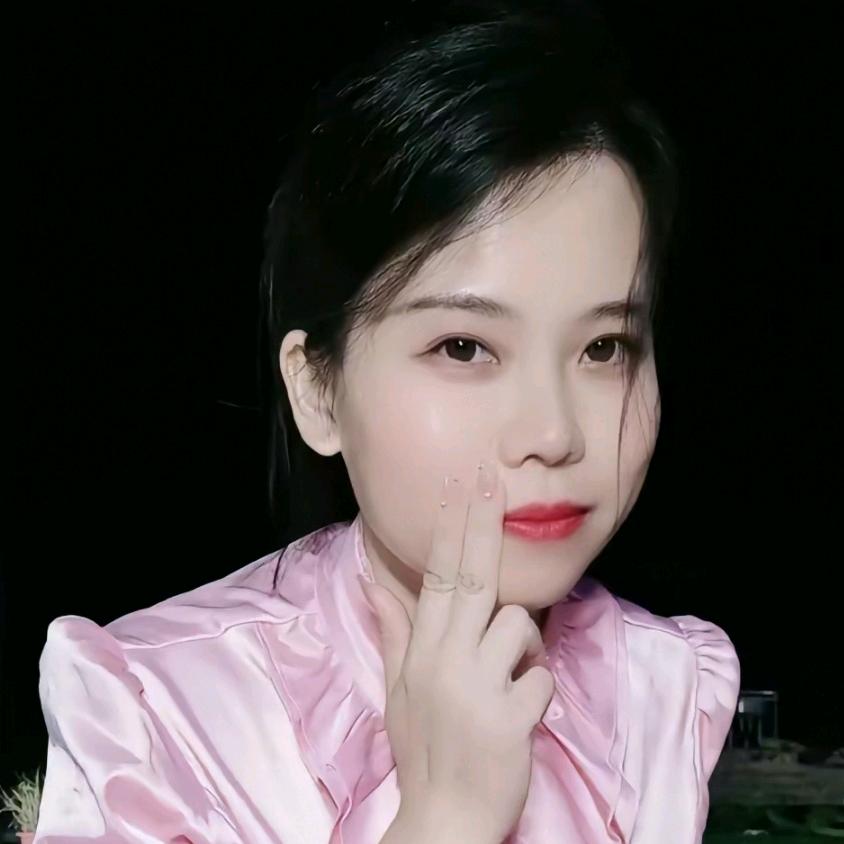 涂磊磊