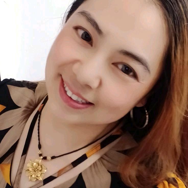 綦江   柔情似水