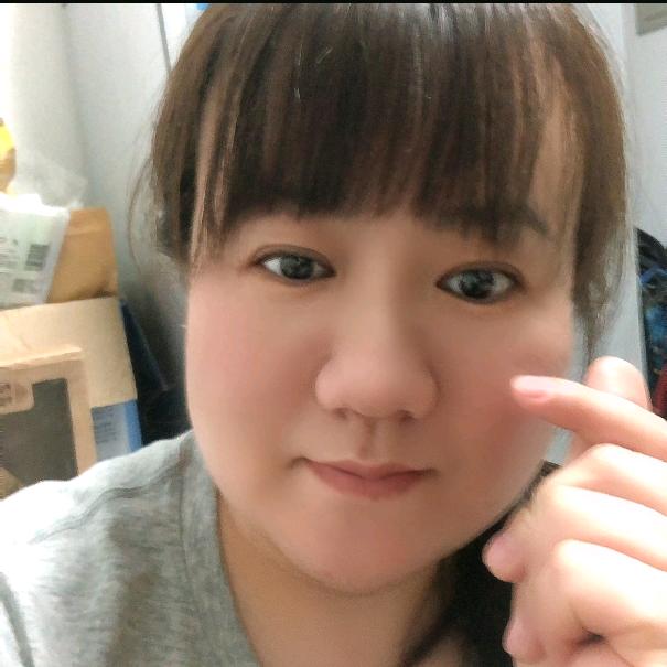 铱起逛北京