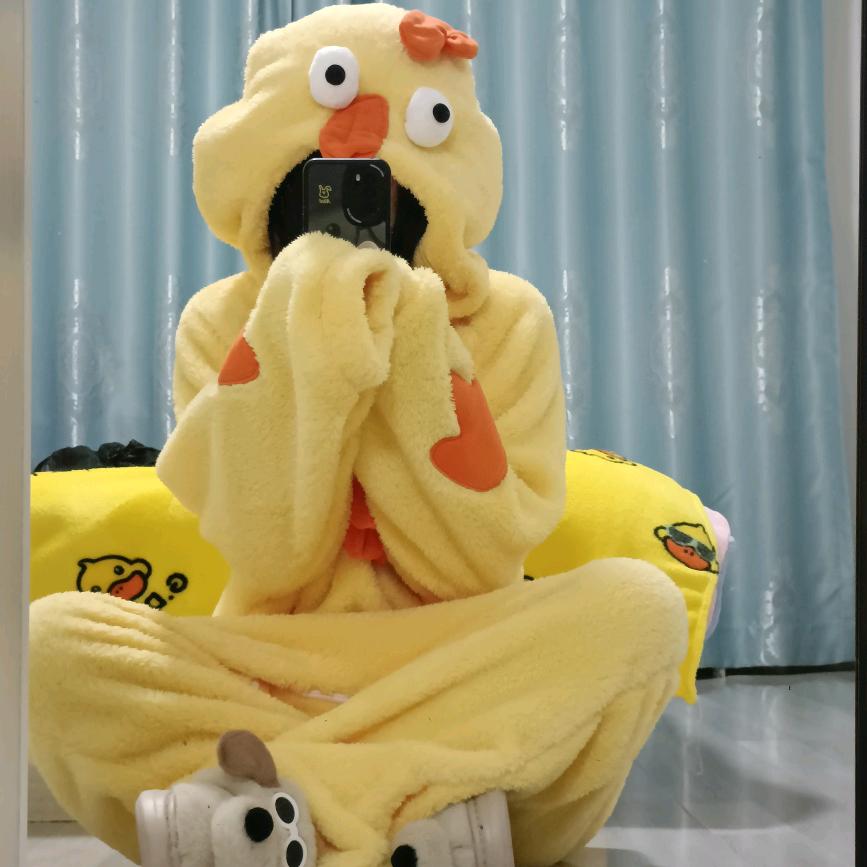 十