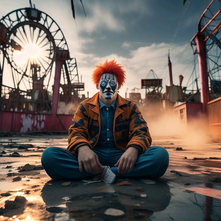 ᵃᵘ🤡⁴ᵘ🍭ⁱᵇᵉʳ☁ʰᵇᵖ🎈😤