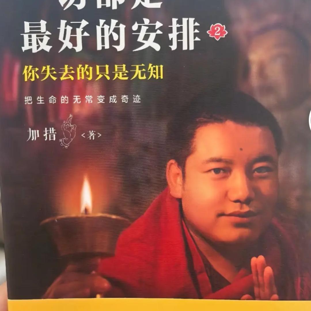 我的梦