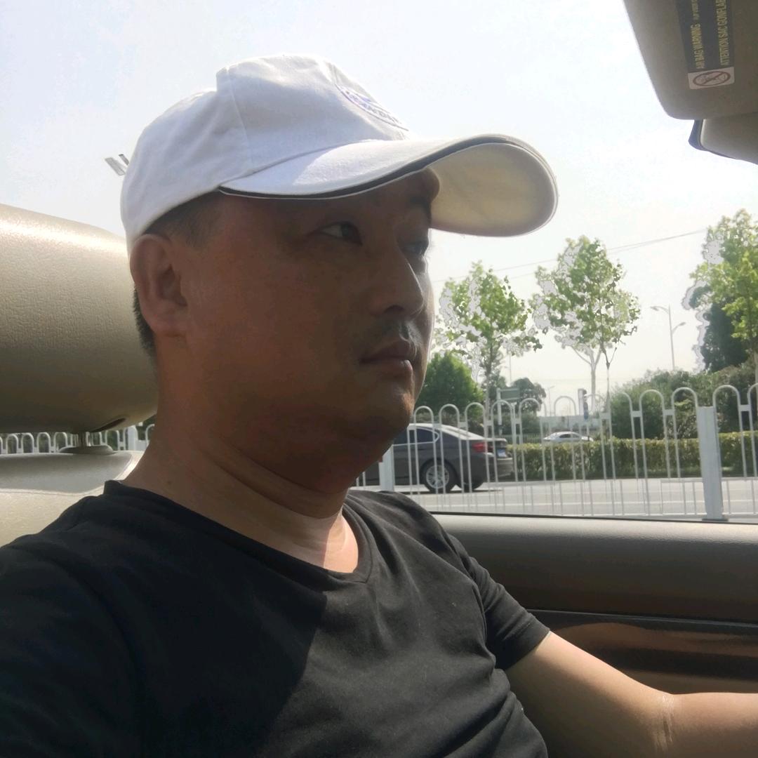 合肥勇哥租车，自驾，商务，接待