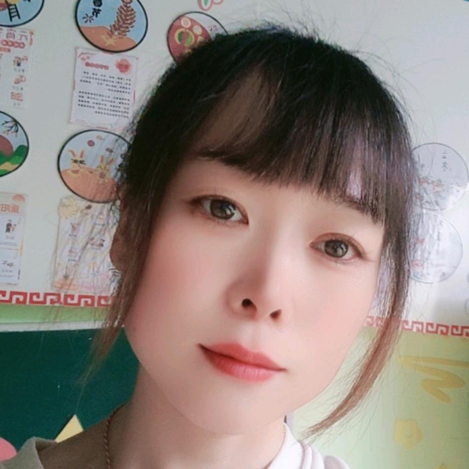 诺诺