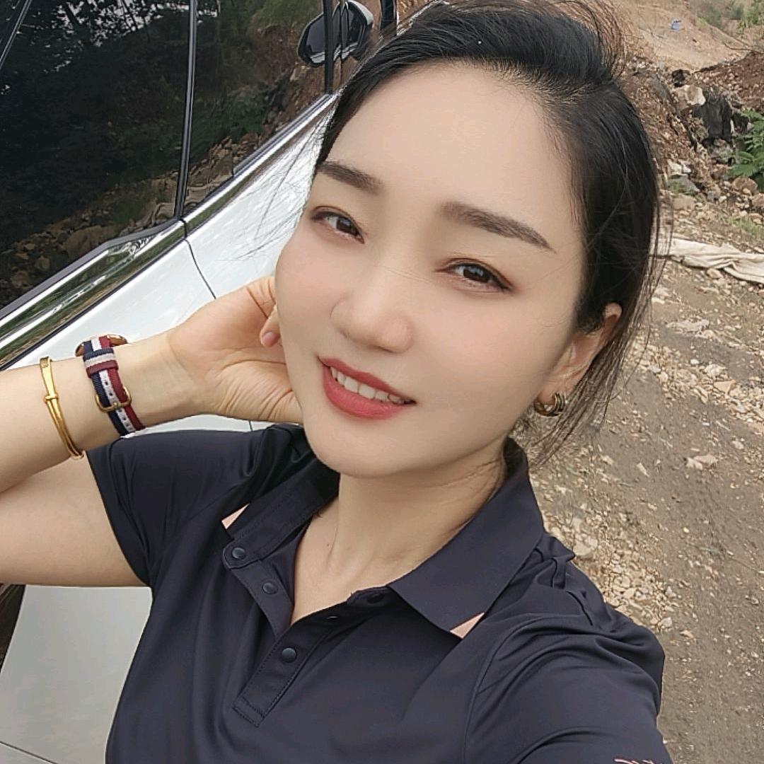 叶县～佳琳美容