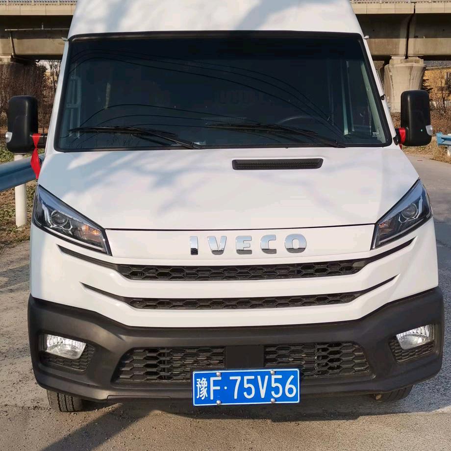 关注我