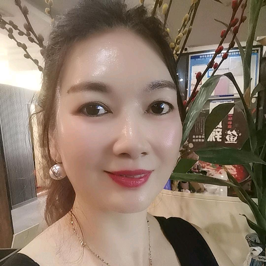 玫瑰