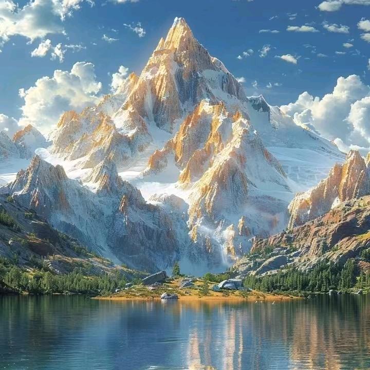幸运尔