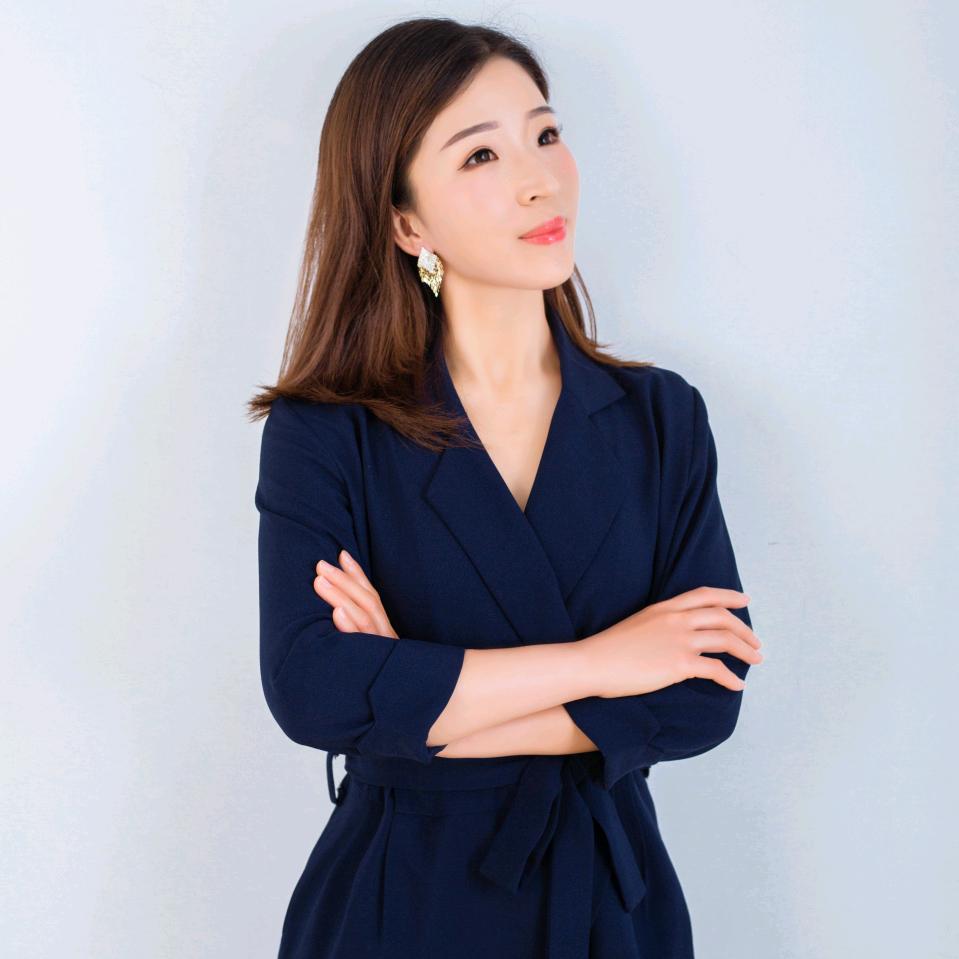 支付小马达