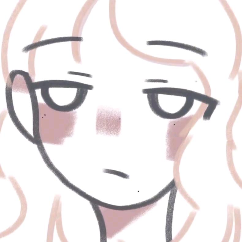 哦哦（三角洲行动）