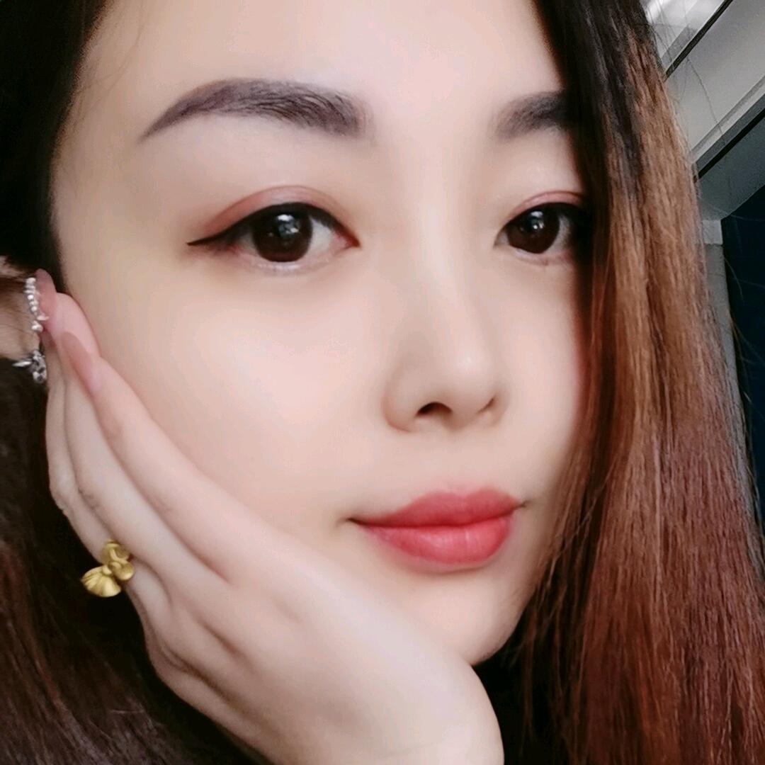 威县顾家杨二妹
