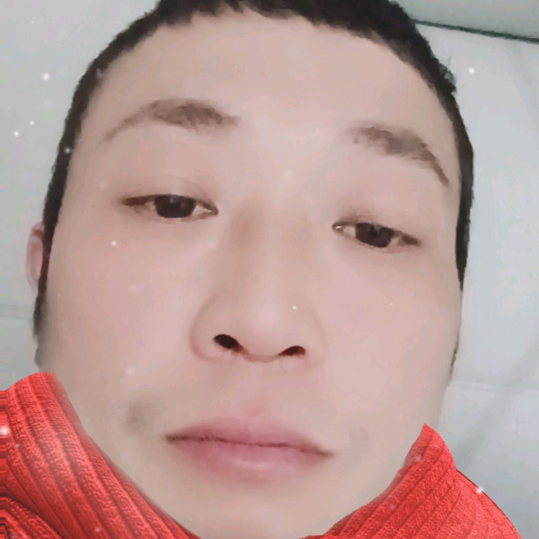 荒了青春💔乱了流年