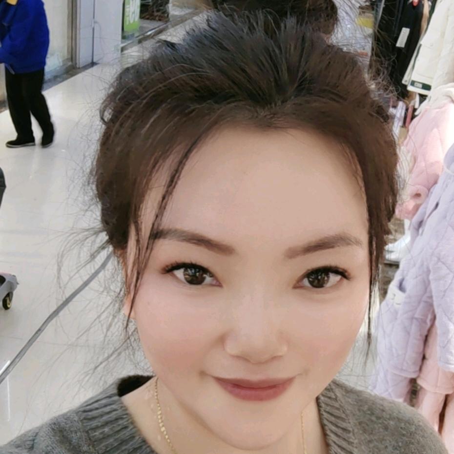 遵义青妹