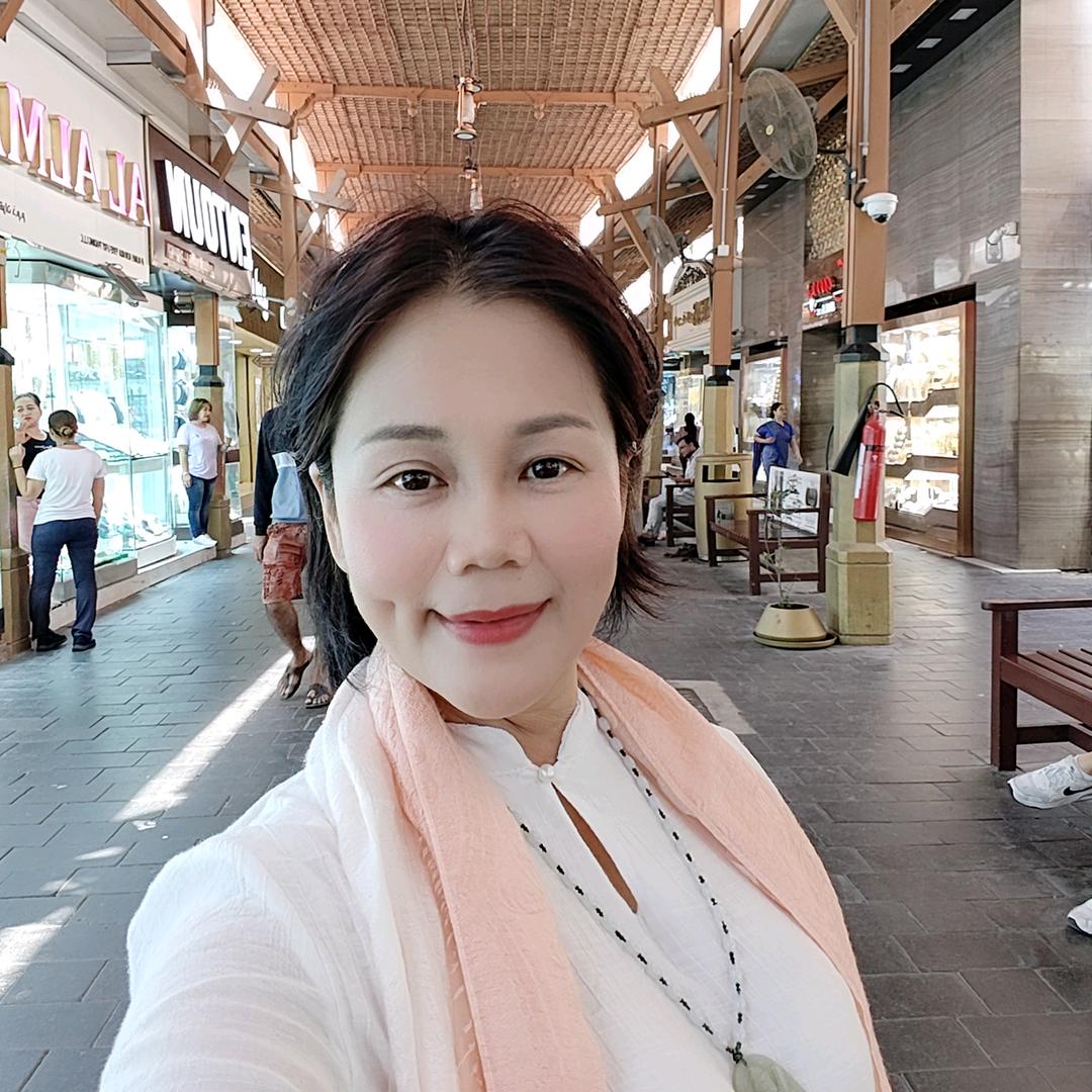 龙岗英姐🈶妙招