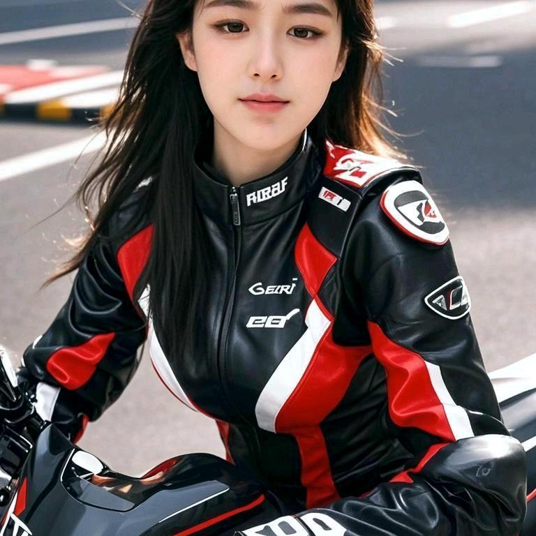阳光