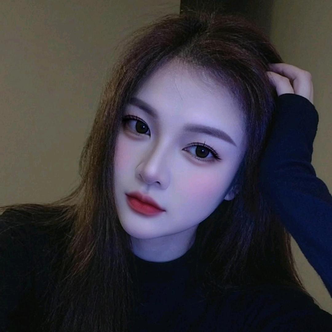 圈子不同，别硬容！