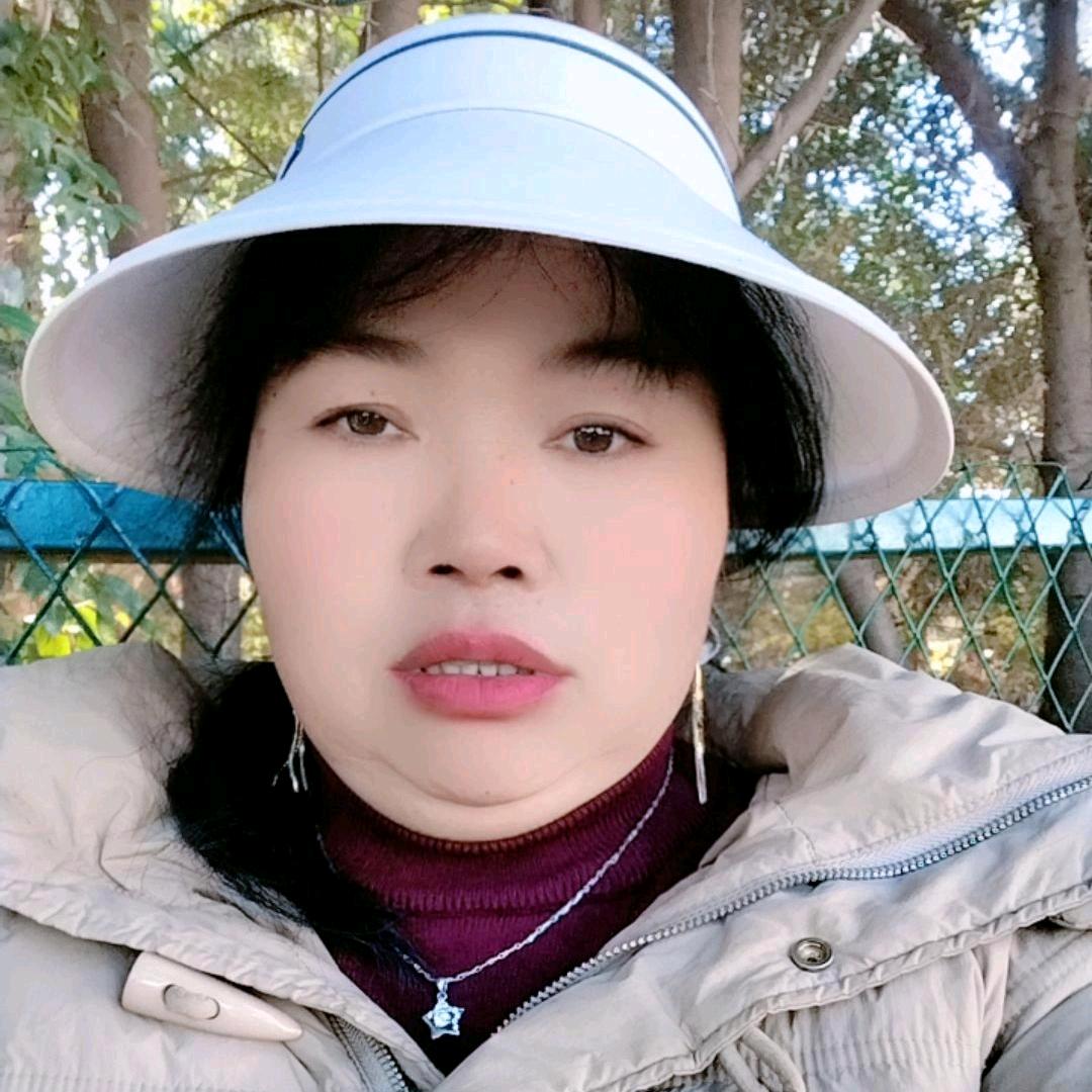 农村二姐