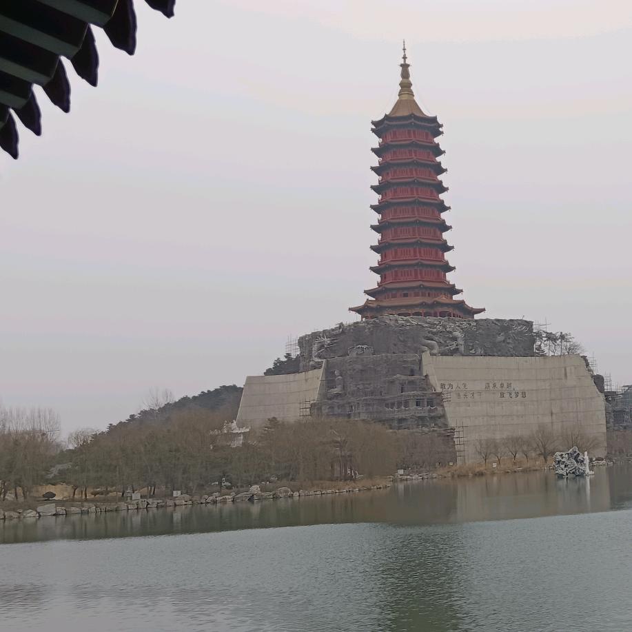 欢乐源泉(回观带)