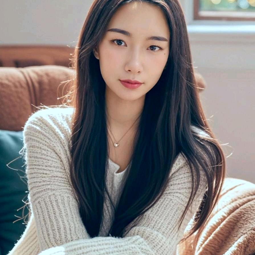 杨阳Y